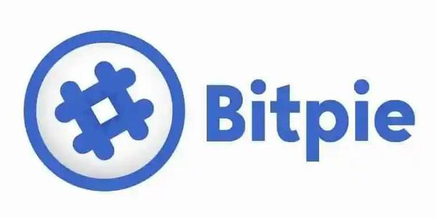 比特派钱包下载官方app 比特派Bitpie使用教程：掌握质量，保持竞争力！