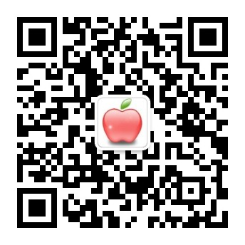 比特派钱包app最新版本下载